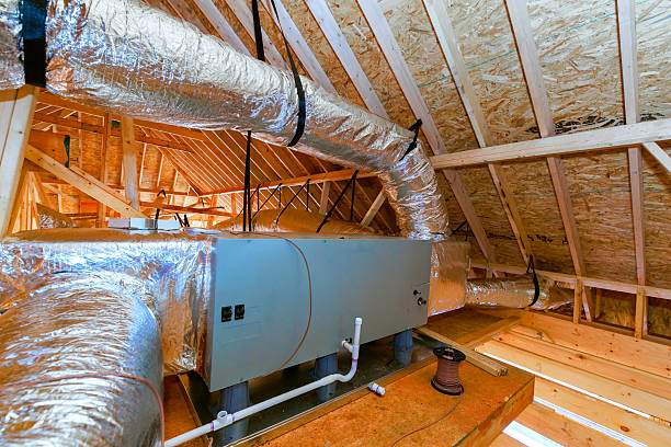 Top rated local Ac Installation specialists in Montville, NJ